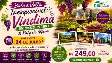 Capa facebook - ROCA viagens e turismo(14)