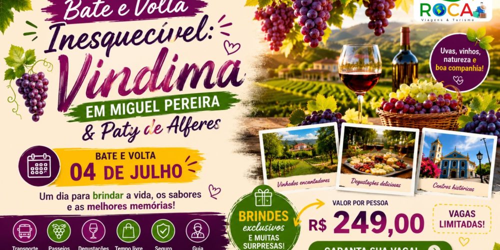 Capa facebook - ROCA viagens e turismo(14)