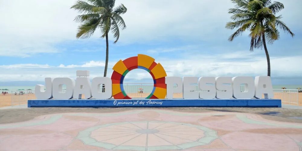 O-que-fazer-em-Joao-Pessoa-confira-nosso-guia0016778600202411231031