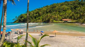 Praia-de-Jeribucacu-1