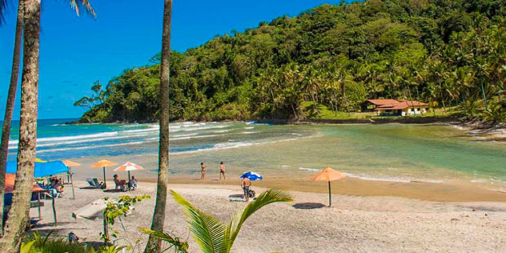 Praia-de-Jeribucacu-1