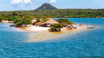Praias-de-Alter-do-Chão