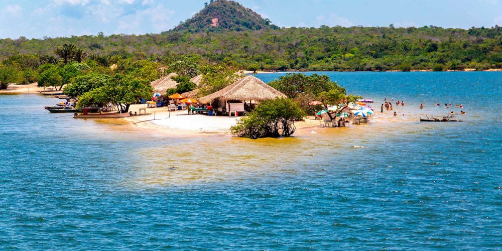 Praias-de-Alter-do-Chão