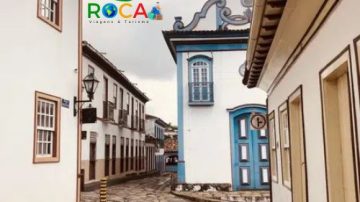 ROCA VT (4)
