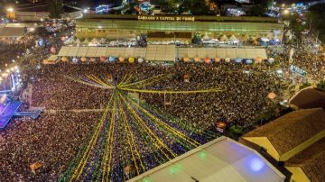 Sao-Joao_2023_-1170x650