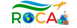 Viagens & Turismo
