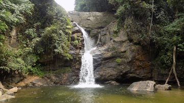 cachoeira-da-terceira