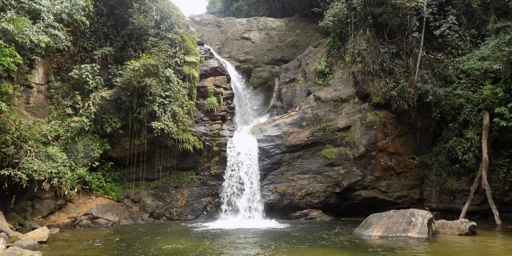 cachoeira-da-terceira