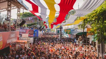 carnaval-de-rua-de-florianopolis-2026-green-fotografias-1300x866