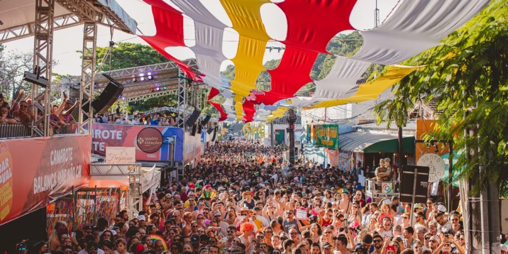 carnaval-de-rua-de-florianopolis-2026-green-fotografias-1300x866