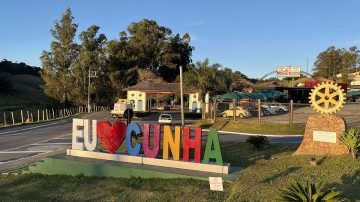 cunha-cidade
