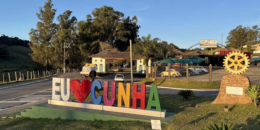 cunha-cidade