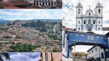 diamantina