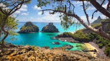 fernando noronha