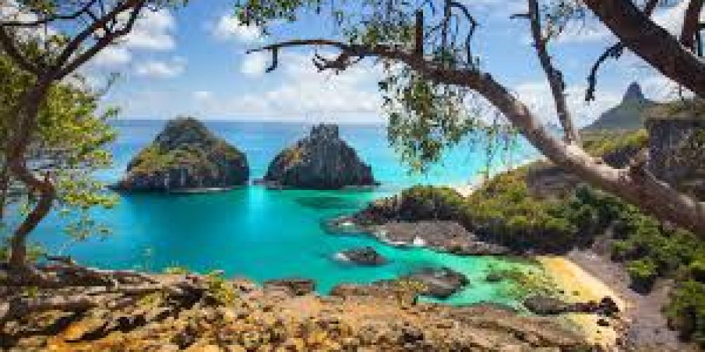 fernando noronha