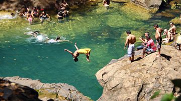 ficha-chapada-das-mesas