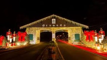 gramado