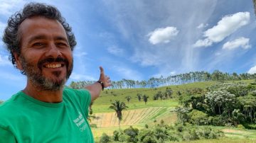 marcos-palmeira-fazenda-recuperacao-especies-nativas-conexao-planeta