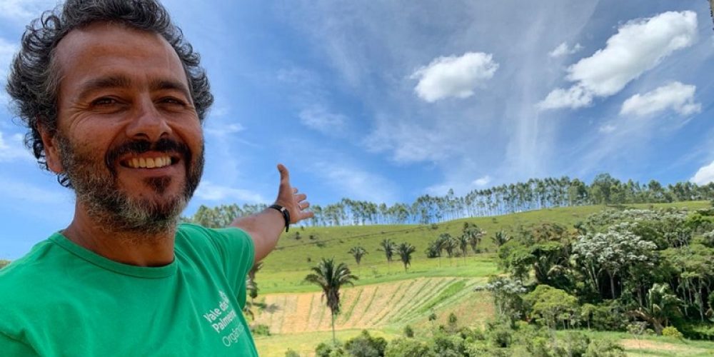 marcos-palmeira-fazenda-recuperacao-especies-nativas-conexao-planeta