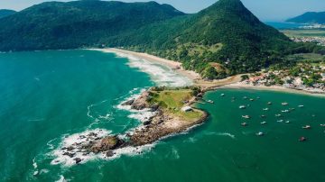melhores-praias-florianopolis