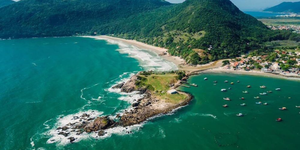 melhores-praias-florianopolis