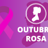 outubrorosa