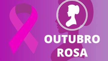 outubrorosa
