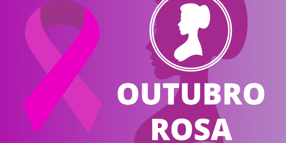 outubrorosa