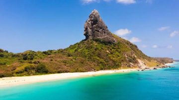 praia-da-conceicao-noronha-5-1024x682