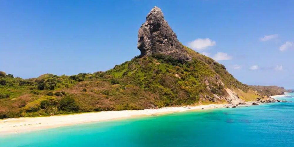 praia-da-conceicao-noronha-5-1024x682