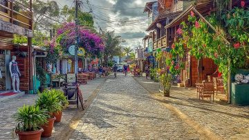 rua-pituba-itacare