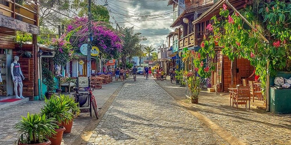 rua-pituba-itacare