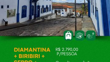 www.rocaviagenseturismo.com.br (2)