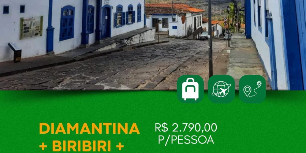 www.rocaviagenseturismo.com.br (2)