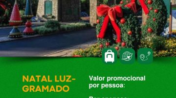 www.rocaviagenseturismo.com.br (4)