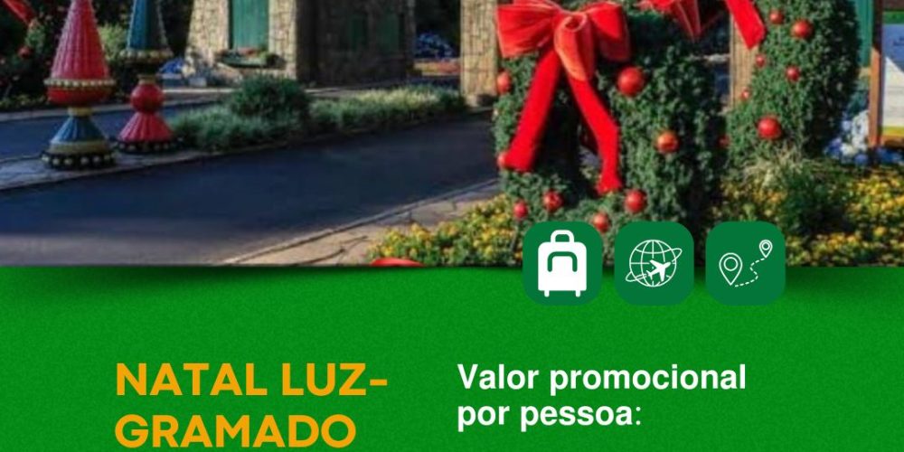 www.rocaviagenseturismo.com.br (4)