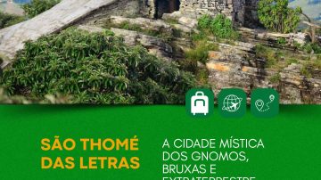 www.rocaviagenseturismo.com.br (5)