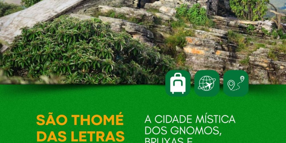 www.rocaviagenseturismo.com.br (5)