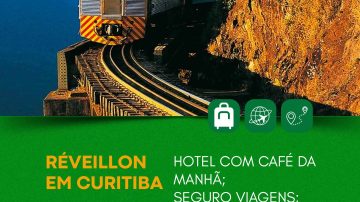 www.rocaviagenseturismo.com.br (6)