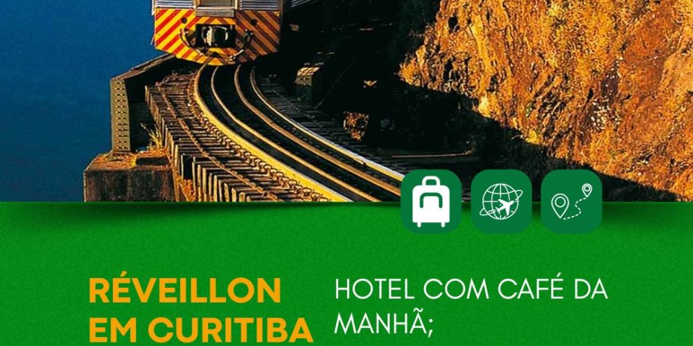www.rocaviagenseturismo.com.br (6)