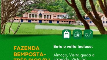 www.rocaviagenseturismo.com.br