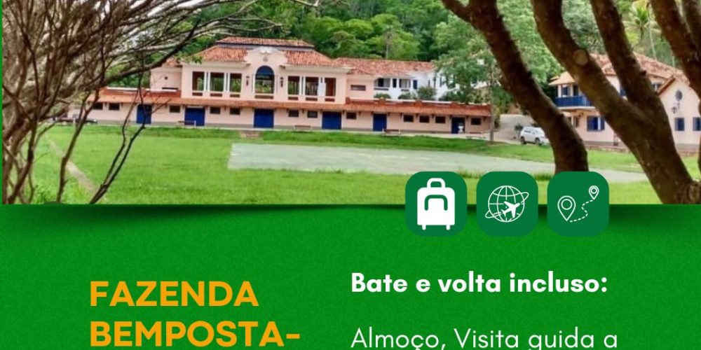 www.rocaviagenseturismo.com.br